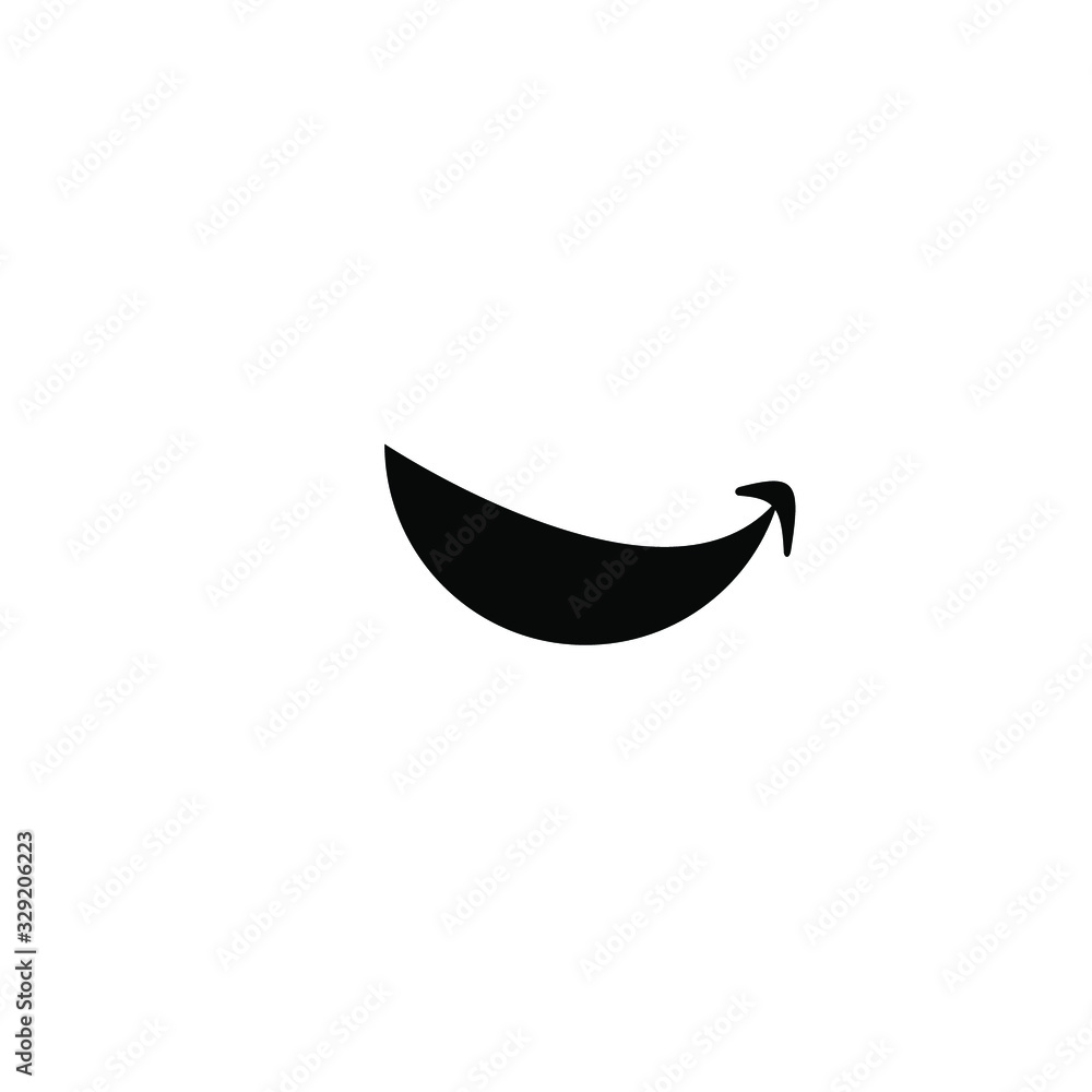 smile logo