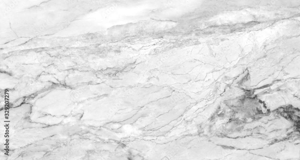 marble pattern texture for background