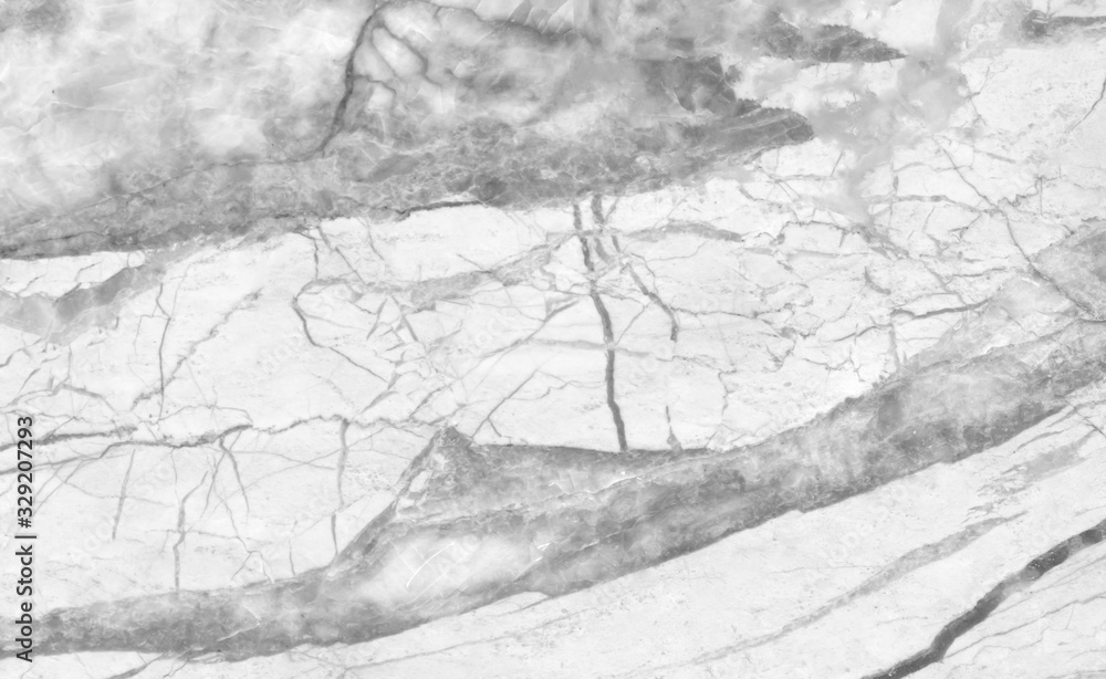 Fototapeta premium marble pattern texture for background