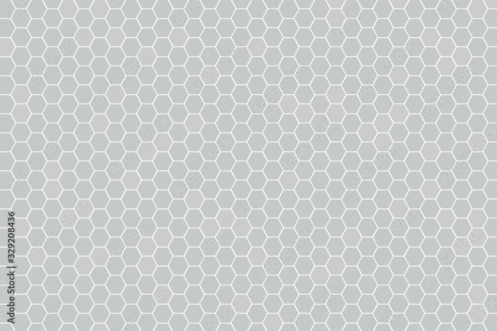 Abstract geometry black and white hipster fashion hexagon pattern Abstract geometry black and white hipster fashion hexagon pattern