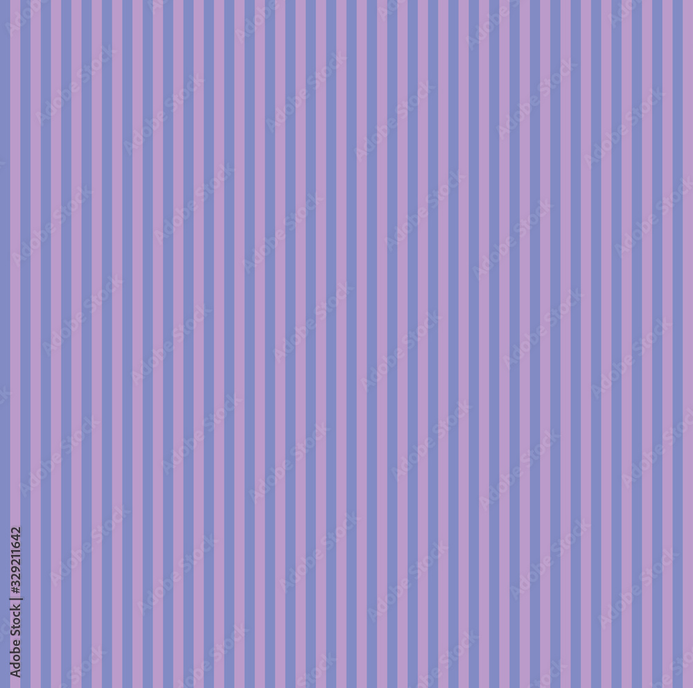 Striped vertical line of purple and pink color pattern. Striped vertical line of purple and pink color pattern.