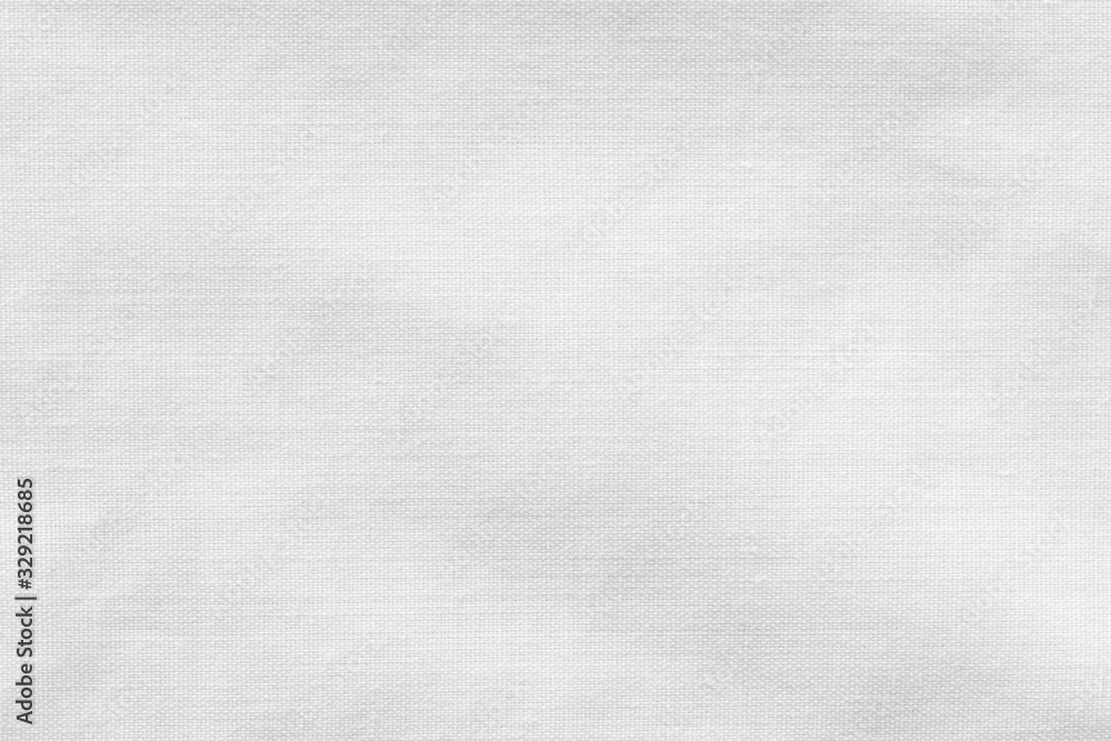 white fabric texture background white fabric texture background