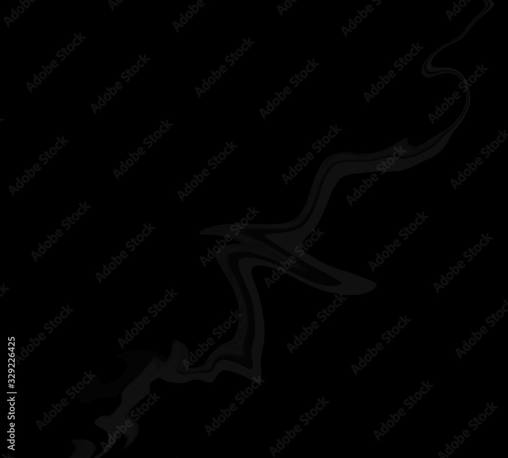 Frame of white smoke on black background.White powder explosion on black background. Colored cloud. Colorful dust explode.Smoke background, white ink background, beautiful. Frame of white smoke on black background.White powder explosion on black background. Colored cloud. Colorful dust explode.Smoke background, white ink background, beautiful.