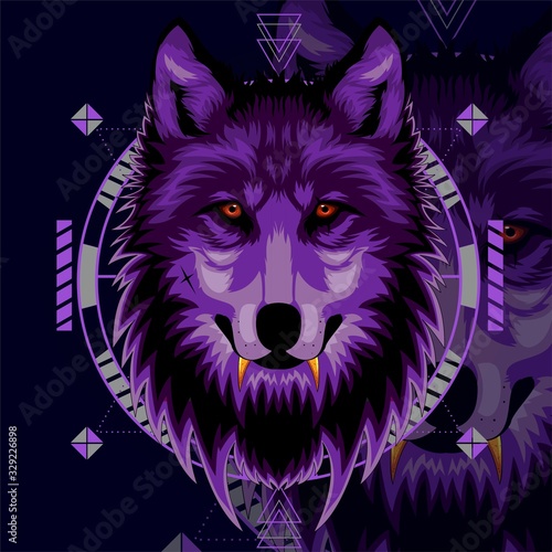 WOLF ETHNIC  NASTY DOWNLOAD