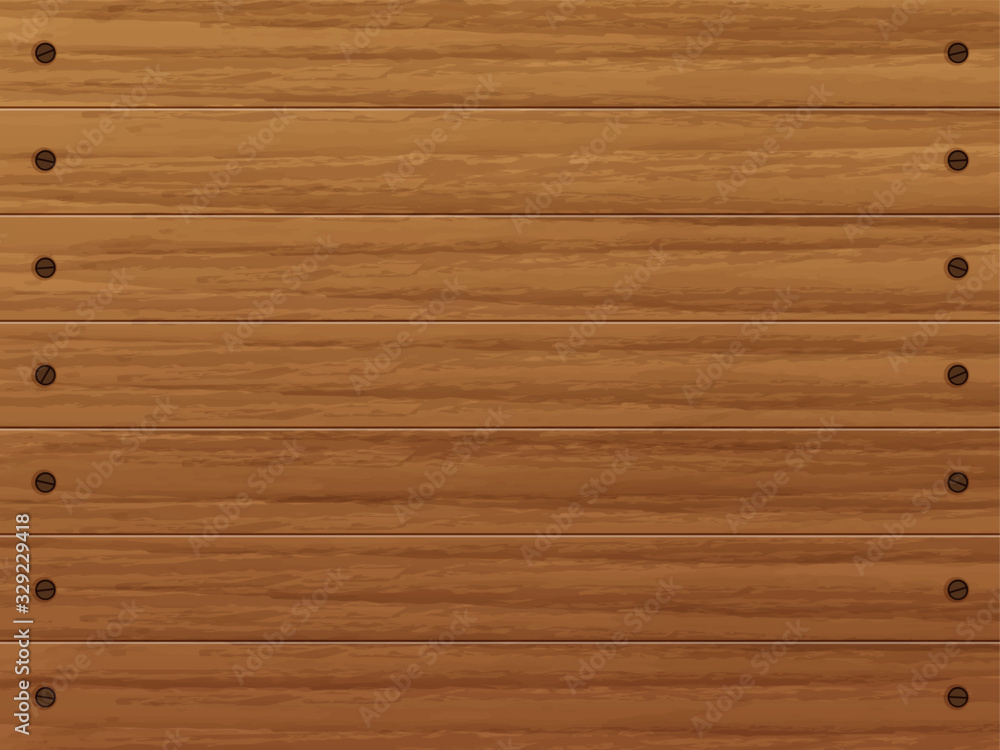 Naklejka premium 木 背景 木目