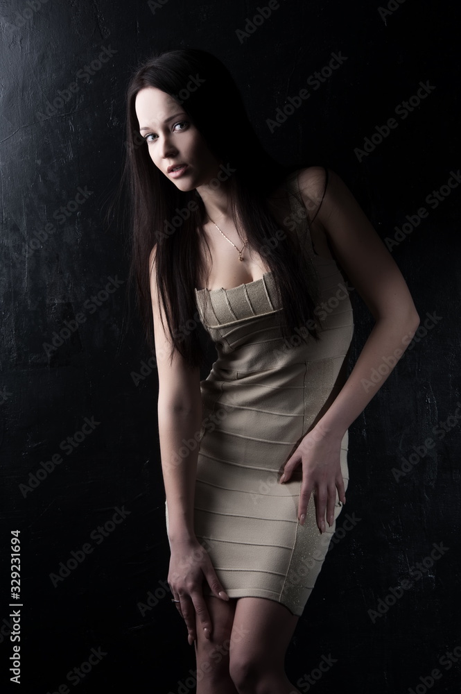 beautiful girl beautiful girl
