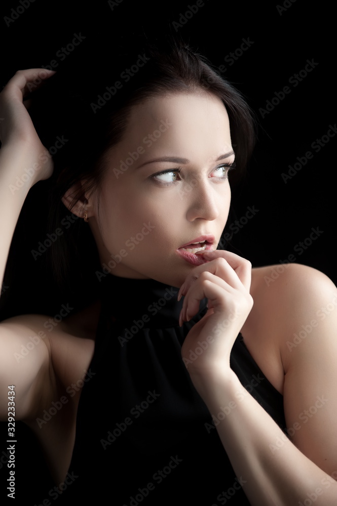 beautiful girl beautiful girl