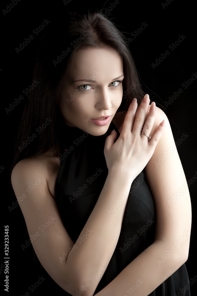 beautiful girl beautiful girl