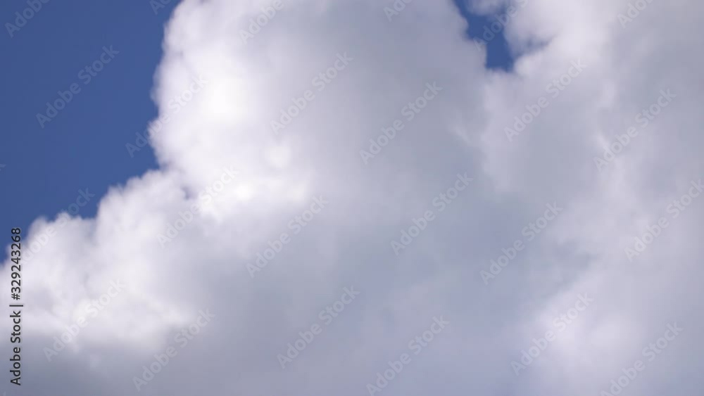 4k time lapse beautiful blue sky with clouds background.Sky clouds.Sky with clouds weather nature cloud blue.Blue sky with clouds 4k time lapse beautiful blue sky with clouds background.Sky clouds.Sky with clouds weather nature cloud blue.Blue sky with clouds