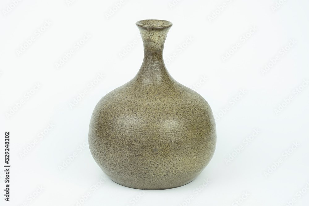 Vase Vase