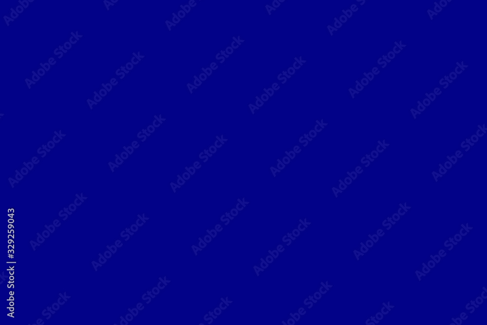 Abstract gradient area floor blue simple and bright color background with  soft white light or paper pastel with empty or backdrop blank.  Used for product display photography.Blue and summer blurr 