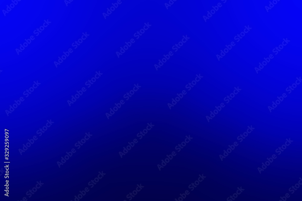 Abstract gradient area floor blue simple and bright color background with soft white light or paper pastel with empty or backdrop blank. Used for product display photography.Blue and summer blurr Abstract gradient area floor blue simple and bright color background with soft white light or paper pastel with empty or backdrop blank. Used for product display photography.Blue and summer blurr