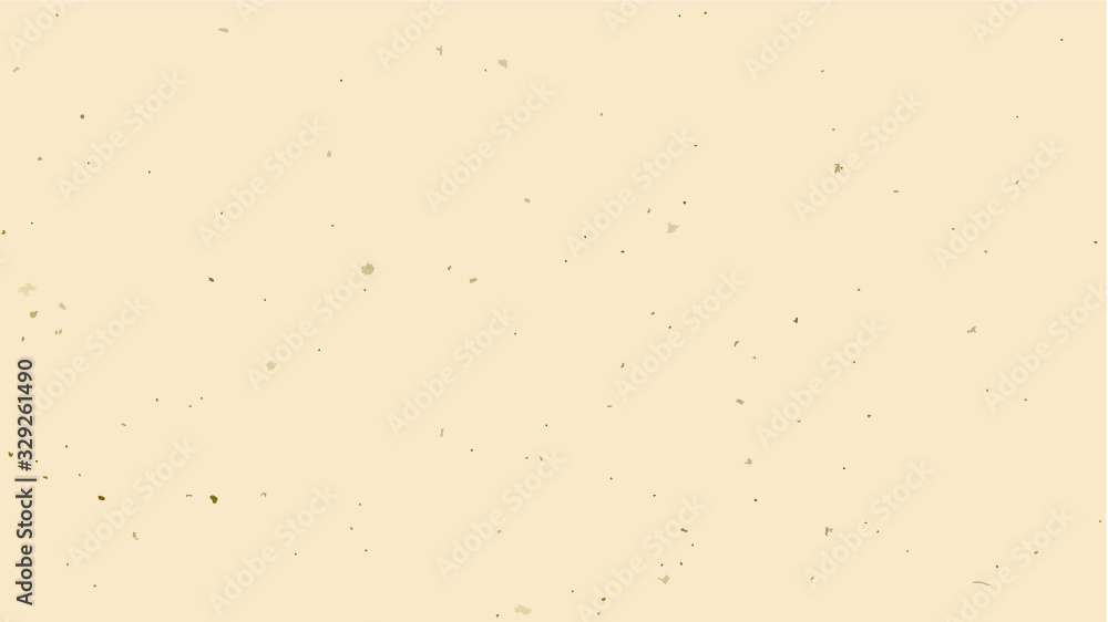 abstract grunge background abstract grunge background