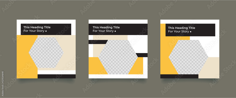 Unique Editable modern Social Media banner Template.Promotional web banner for social media. Elegant sale and discount promo. Fashion and lifestyle blog templates, web banners Unique Editable modern Social Media banner Template.Promotional web banner for social media. Elegant sale and discount promo. Fashion and lifestyle blog templates, web banners