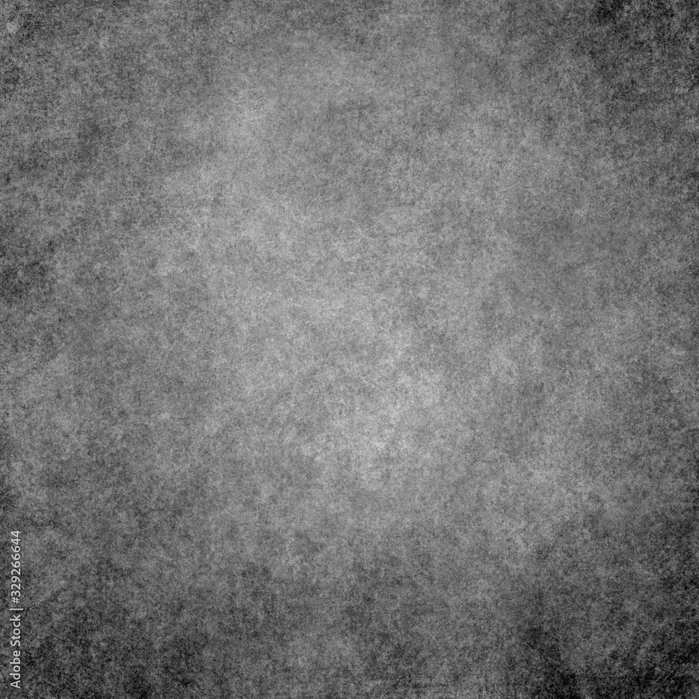 Grunge abstract background with space for text or image Grunge abstract background with space for text or image