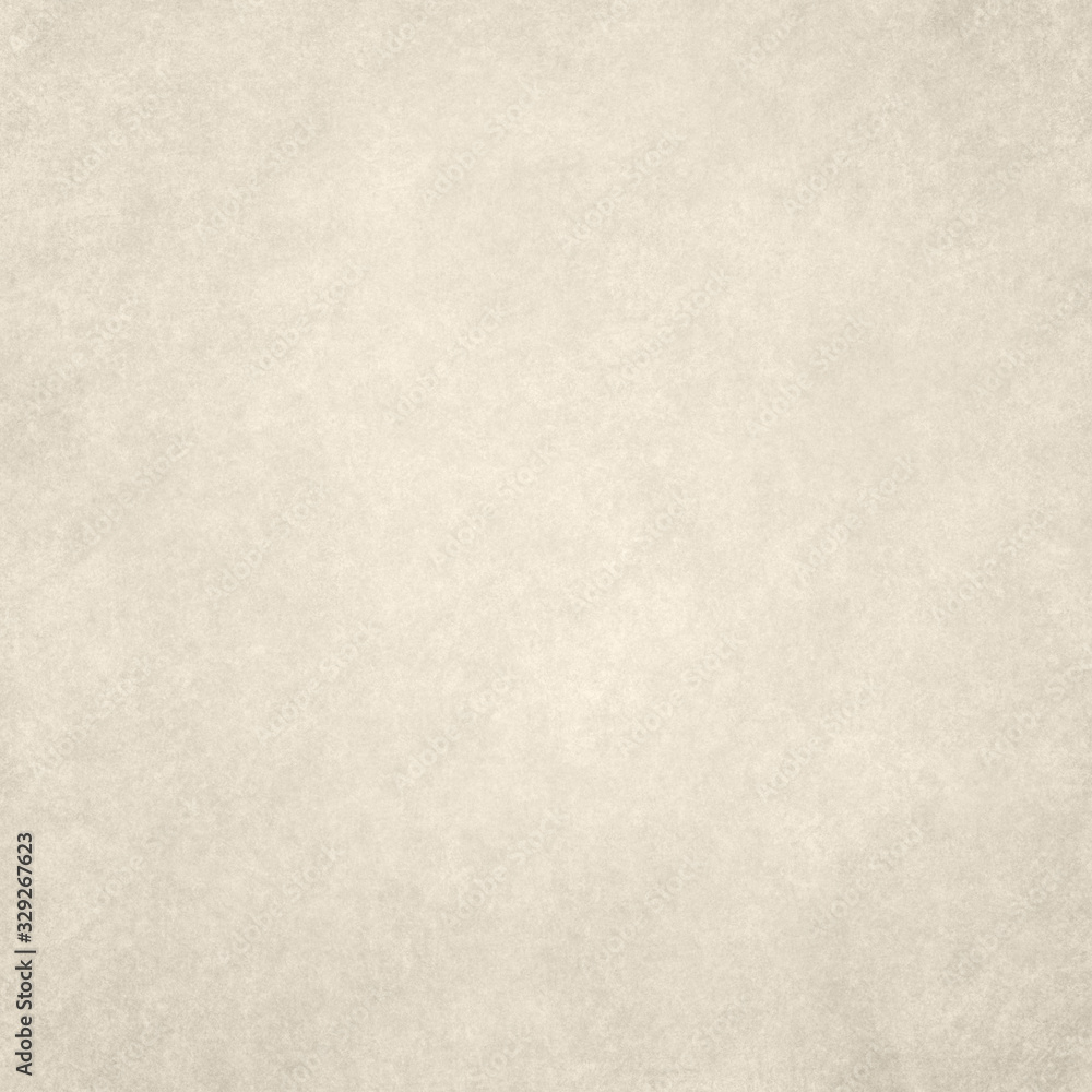 Grunge abstract background with space for text or image Grunge abstract background with space for text or image