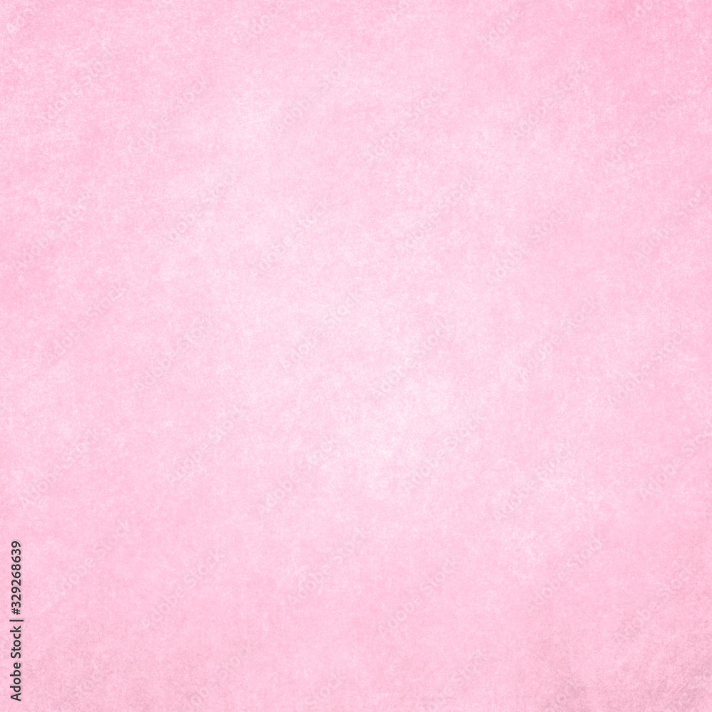 Grunge abstract background with space for text or image Grunge abstract background with space for text or image