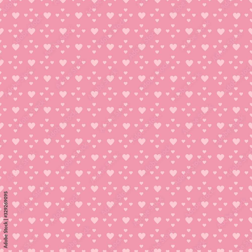 Abstract background texture. Dot and heart shape seamless pattern. Vector illustration polka style, minimalism wallpaper, flyer, cover, design. Bubble circle geometric ornament, decorative element Abstract background texture. Dot and heart shape seamless pattern. Vector illustration polka style, minimalism wallpaper, flyer, cover, design. Bubble circle geometric ornament, decorative element