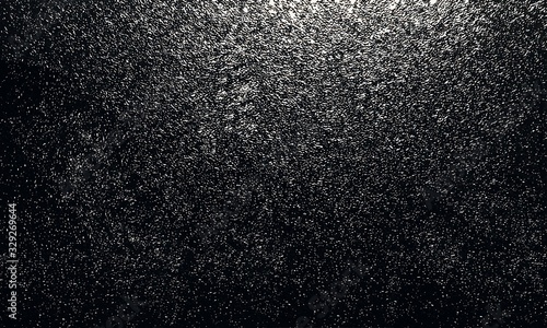 Texture fond effet goudron mouillé nuance 