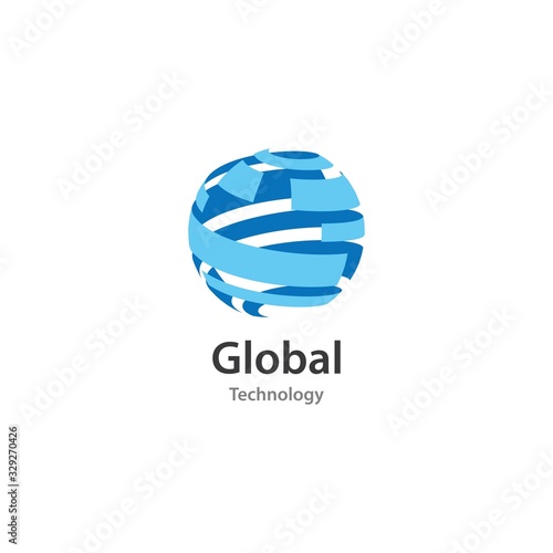 Global technology