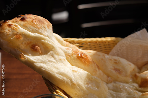 Naan