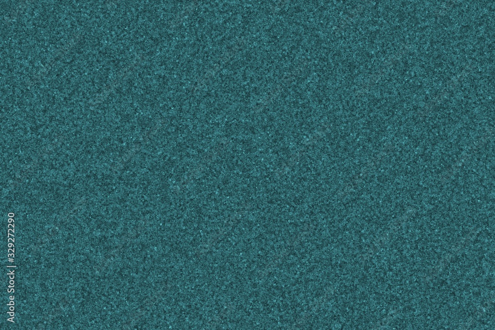 design digital noises digital art background or texture illustration design digital noises digital art background or texture illustration