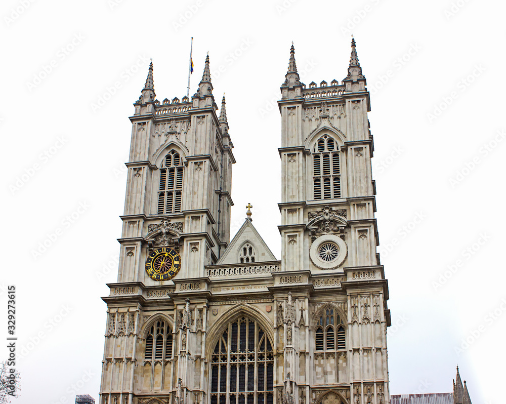 london old architecture england uk europe city london old architecture england uk europe city