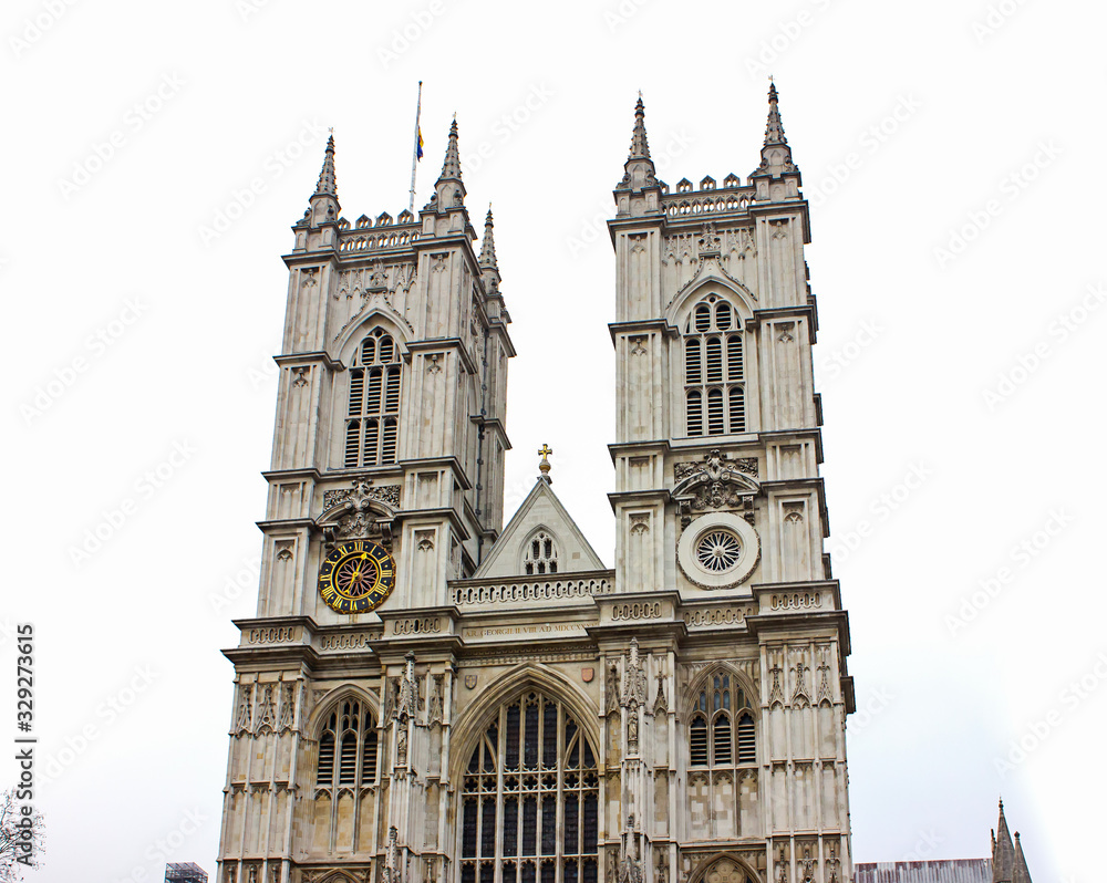 london old architecture england uk europe city