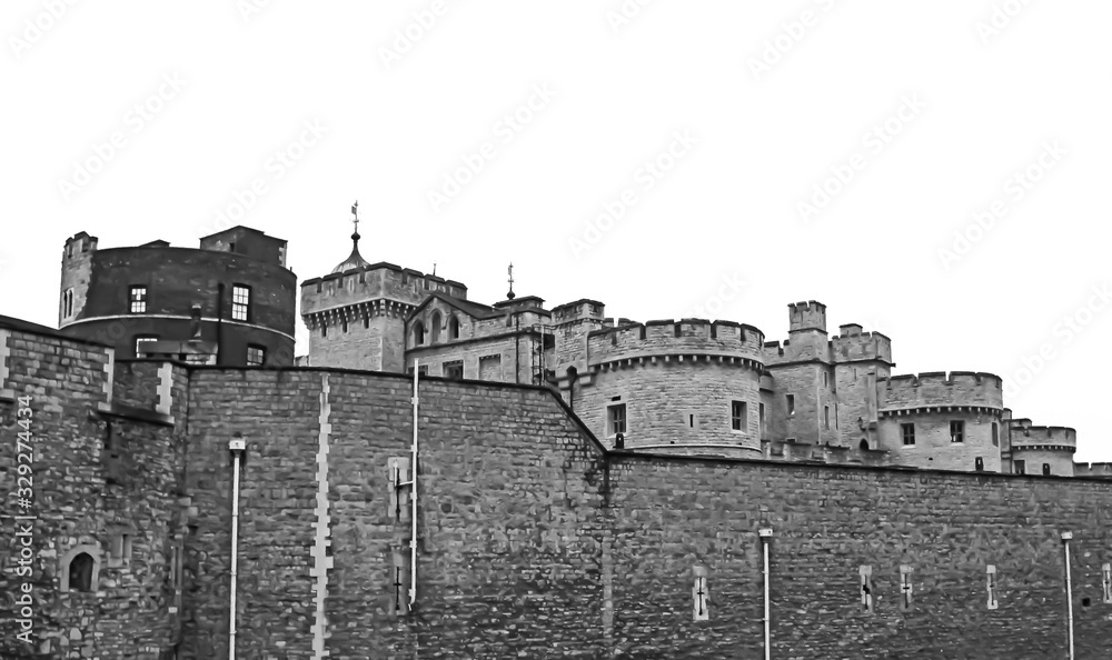 london old architecture england uk europe city london old architecture england uk europe city