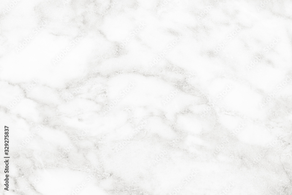 Marble granite white background wall surface black pattern graphic abstract light elegant black for do floor ceramic counter texture stone slab smooth tile gray silver natural for interior decoration. Marble granite white background wall surface black pattern graphic abstract light elegant black for do floor ceramic counter texture stone slab smooth tile gray silver natural for interior decoration.