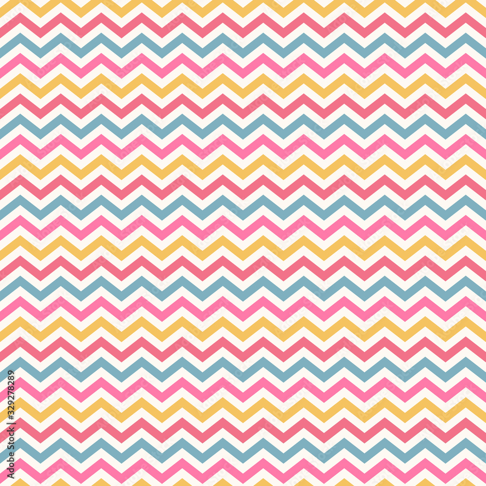 Simple seamless geometry pattern texture background. Vector illustration. Simple seamless geometry pattern texture background. Vector illustration.