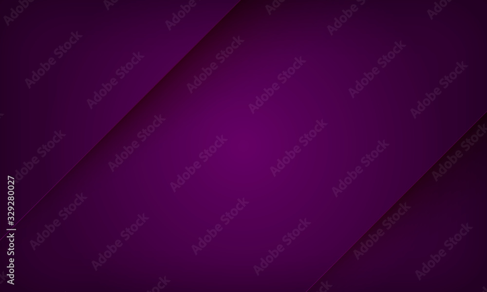 minimal dark purple background with square shapes and scratches, abstract creative backgrounds, modern landing page image