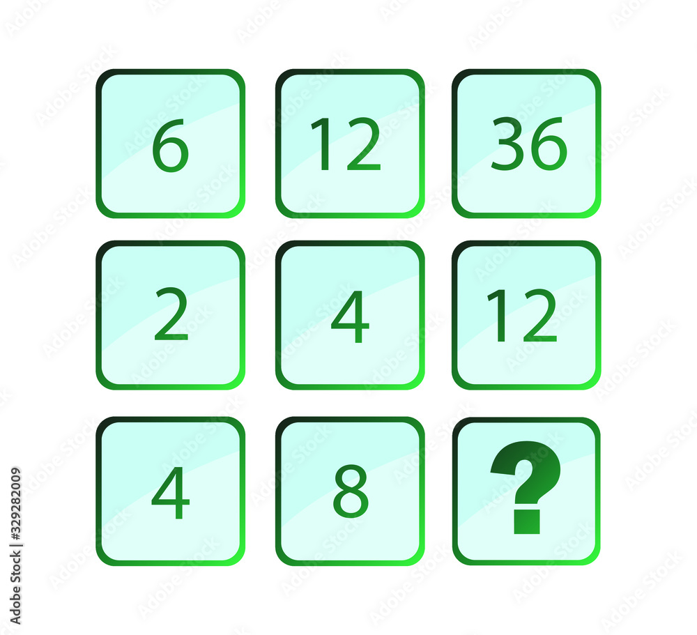 riddles for the development of thinking and quick wit riddles for the development of thinking and quick wit