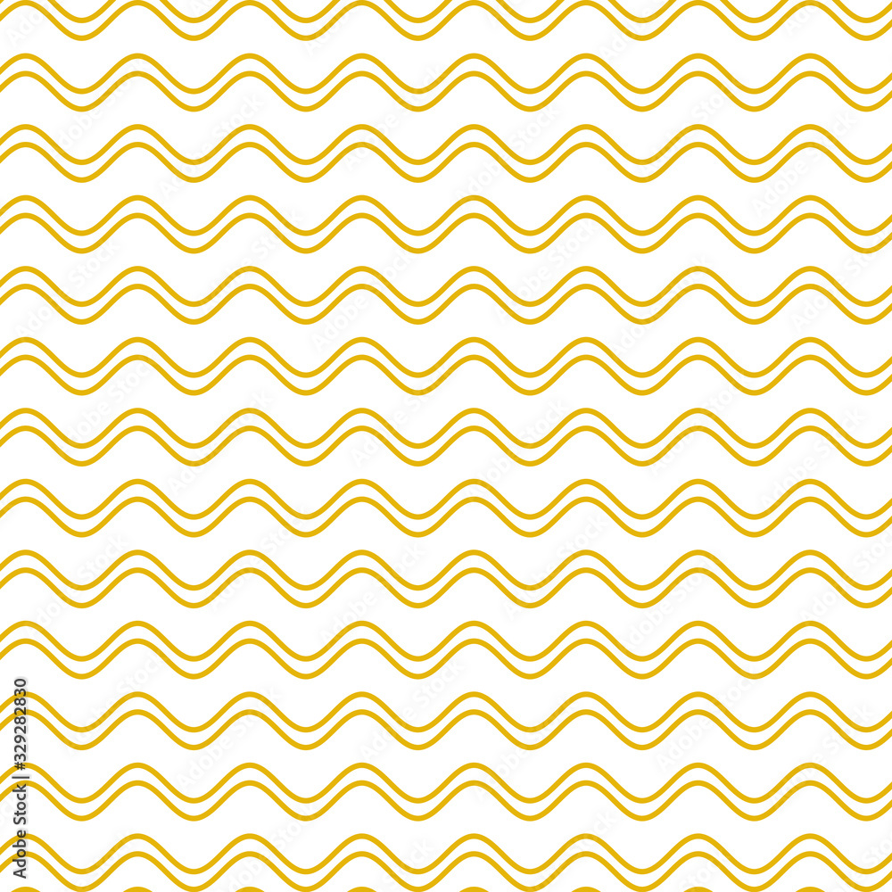 Geometric line abstract background seamless pattern. vector illustration for greeting cards, cover, flyer, wallpaper. Graphic abstract stripe texture, minimalistic ornament for design, repeating tiles Geometric line abstract background seamless pattern. vector illustration for greeting cards, cover, flyer, wallpaper. Graphic abstract stripe texture, minimalistic ornament for design, repeating tiles