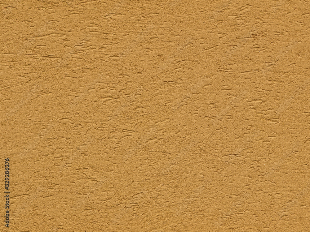 Gold background facade plaster . Monolithic plaster decorative backdrop. Single layer scraped cement plaster wallpaper. Exterior building structure backdrop. Silica sand cement wall plaster Gold background facade plaster . Monolithic plaster decorative backdrop. Single layer scraped cement plaster wallpaper. Exterior building structure backdrop. Silica sand cement wall plaster