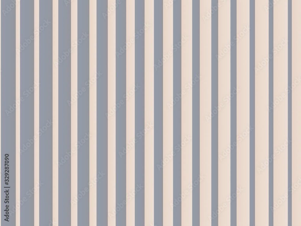 stripes wallpaper of two gray colors stripes wallpaper of two gray colors