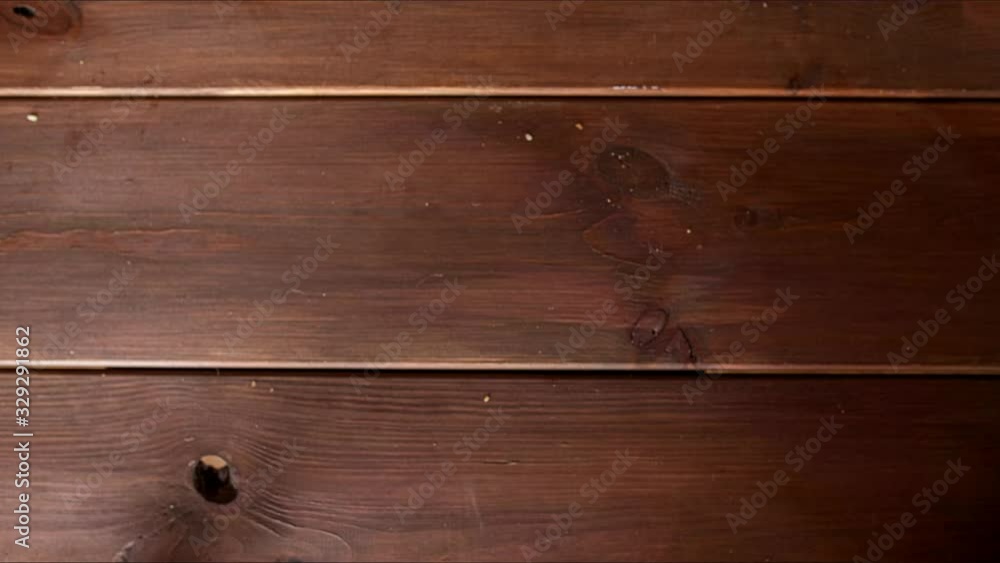 stop motion animation, burgers appearing on wooden table, heap of fast food stop motion animation, burgers appearing on wooden table, heap of fast food