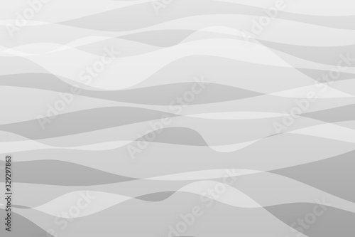 abstract background with light streak of grey color 