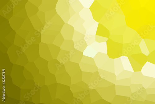 abstract background with squares