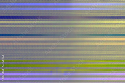 abstract background with stripes © สหรัฐ ปุยอาภรณ์
