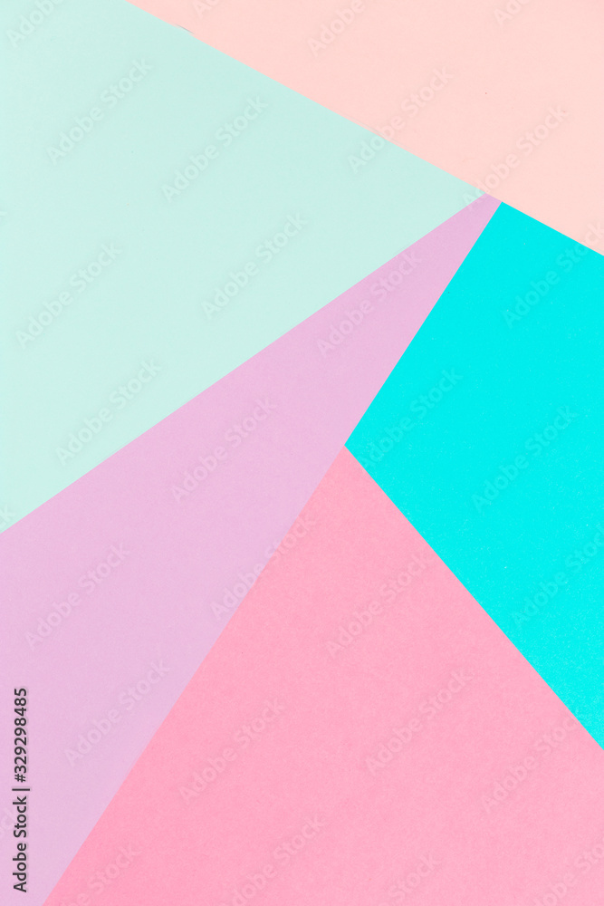 Different multicolored backgrounds. Different multicolored backgrounds.
