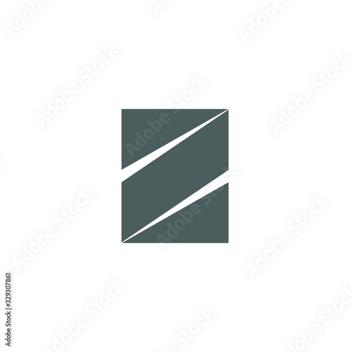 Letter Z Logo Lettermark Monogram - Typeface Type Emblem Character Trademark
Free Download Letter Z Logo Lettermark Monogram - Typeface Type Emblem Character Trademark
- GFXLoad