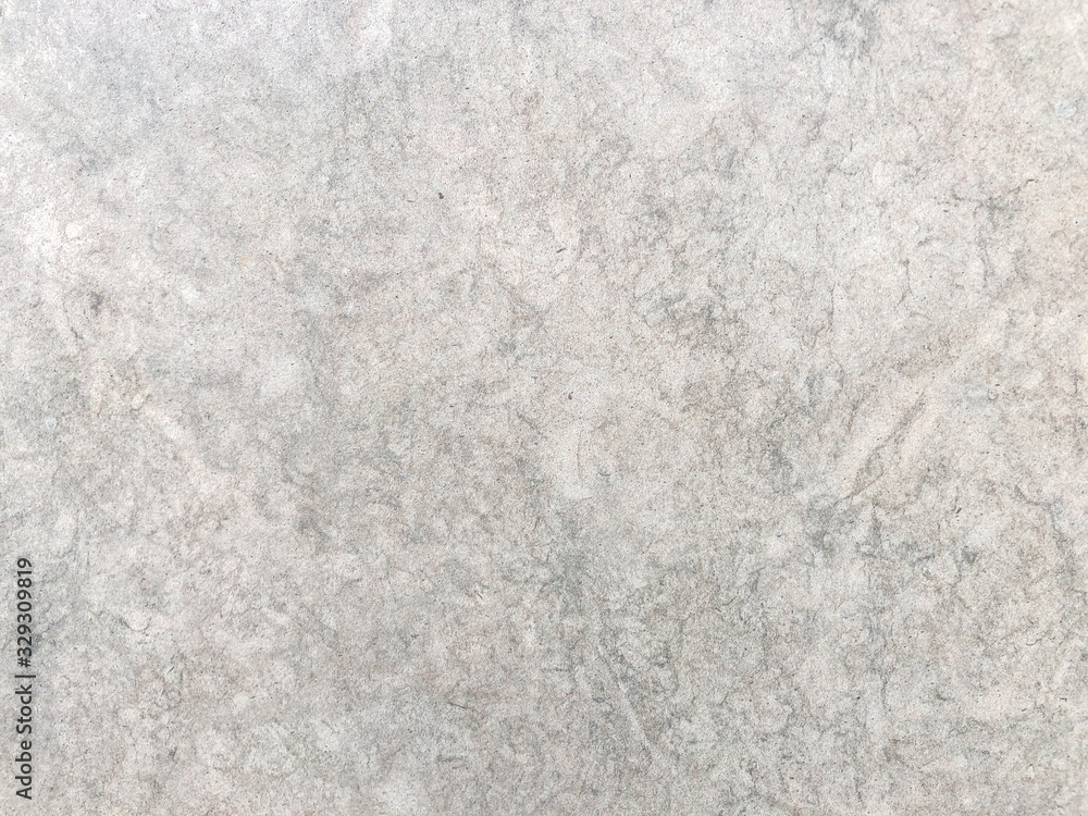 Gray cement and concrete textured background. Gray cement and concrete textured background.