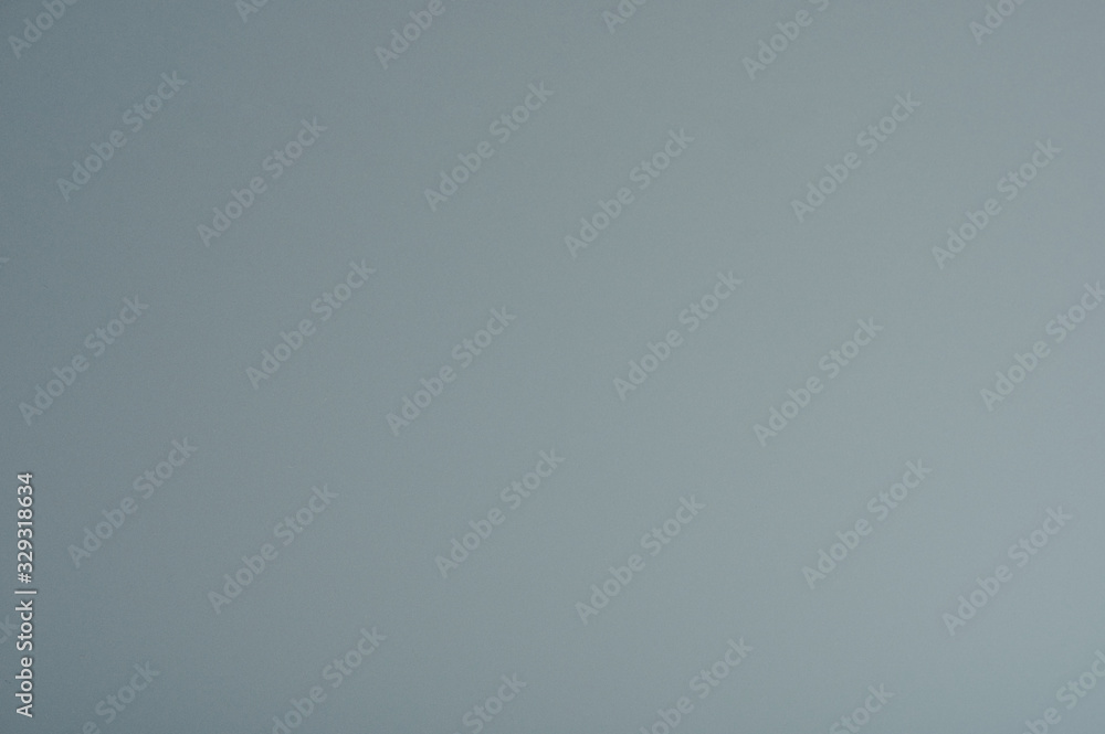 Gray matte plastic texture Gray matte plastic texture