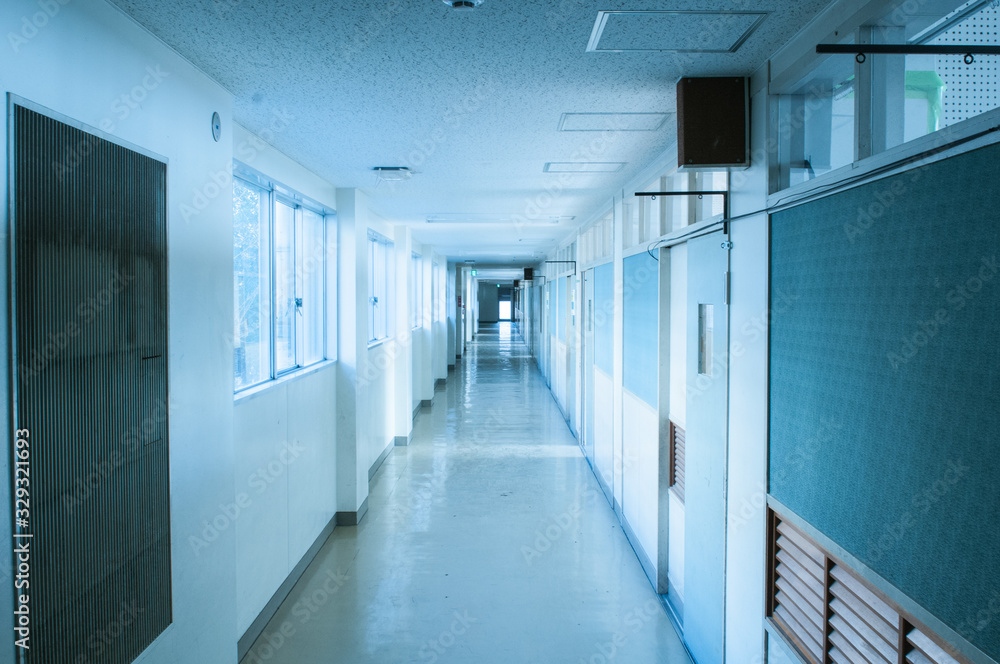 学校 学校