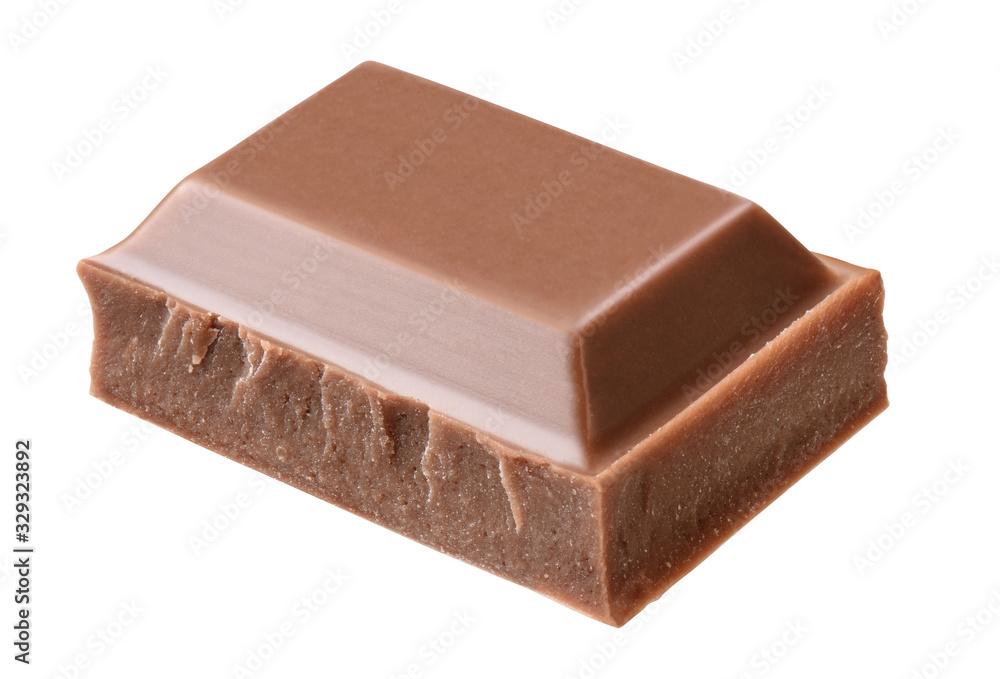 Schokolade Schokolade
