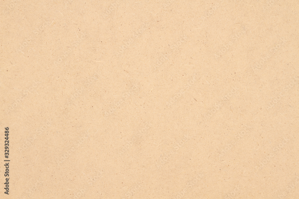 Particle wood background with grain texture Particle wood background with grain texture