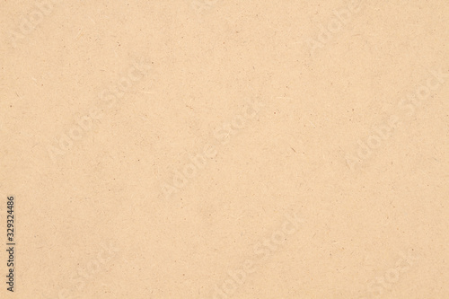 Particle wood background with grain texture