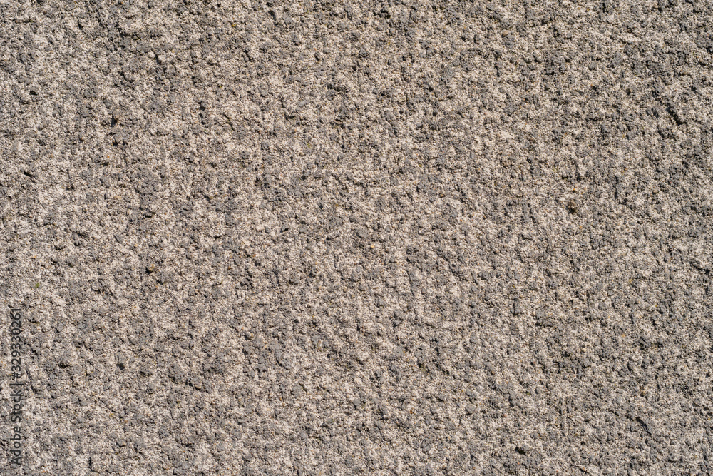 Old beton wall for testure. Abstract background Old beton wall for testure. Abstract background