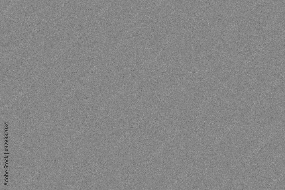 grey stone texture background grey stone texture background